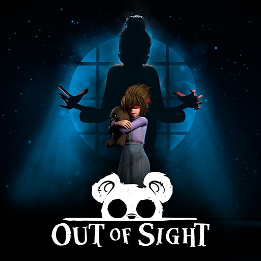 OUT OF SIGHT