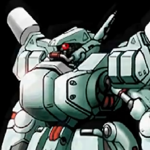 Assault Suit Leynos 2 Saturn Tribute