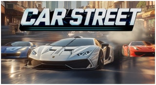 Car Street