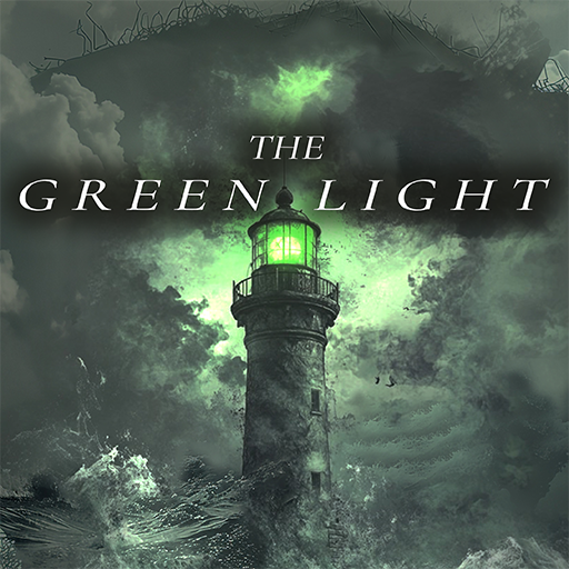 The Green Light