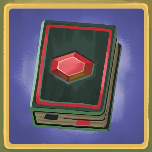 The Rise of the Golden Idol