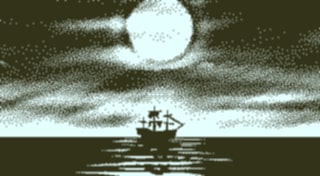Return of the Obra Dinn Trophies
