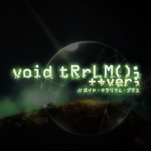 void tRrLM();