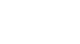 End of Eternity™ 4K/HD Edition cover art