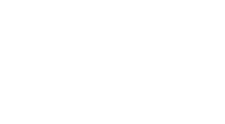 Sky: Children of the Light