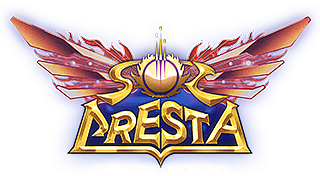 SOL CRESTA cover art