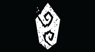 Remnant: From the Ashes cover art