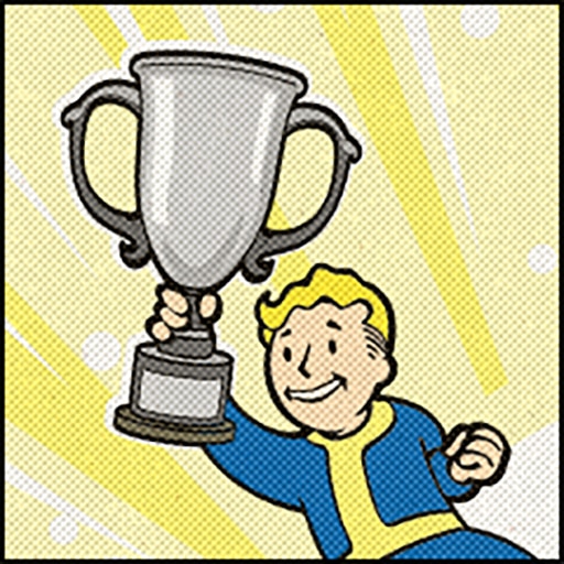 Fallout 76