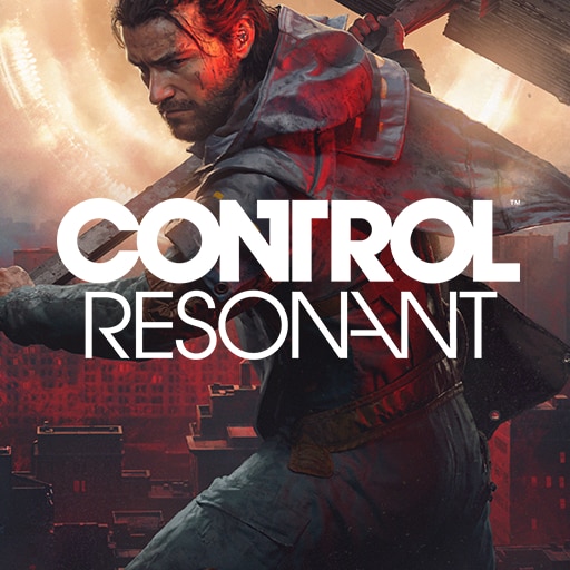 CONTROL Resonant