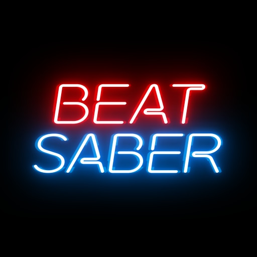 Beat Saber