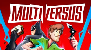 MultiVersus Trophies
