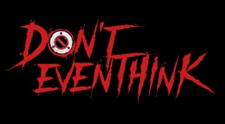 Don't Even Think