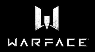 Warface