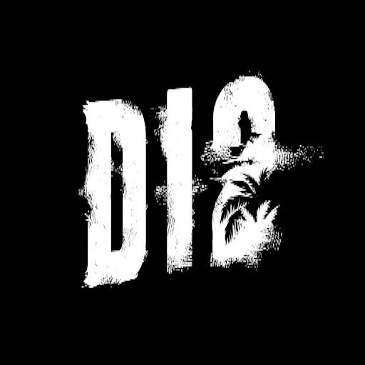 Dead Island 2