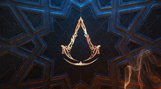 Assassin's Creed® Mirage