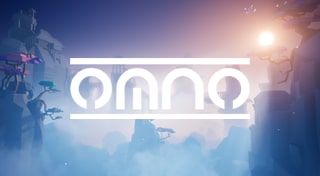 Omno