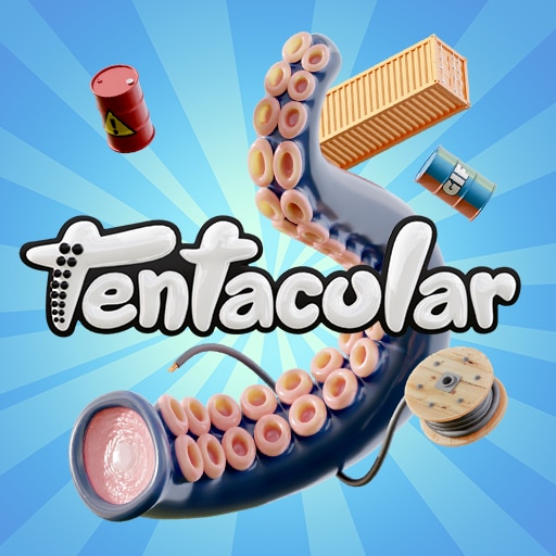 Tentacular