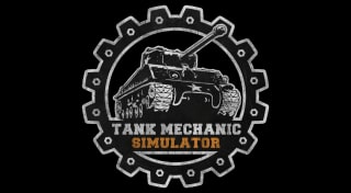 Tank Mechanic Simulator