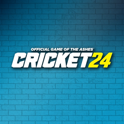Cricket 24