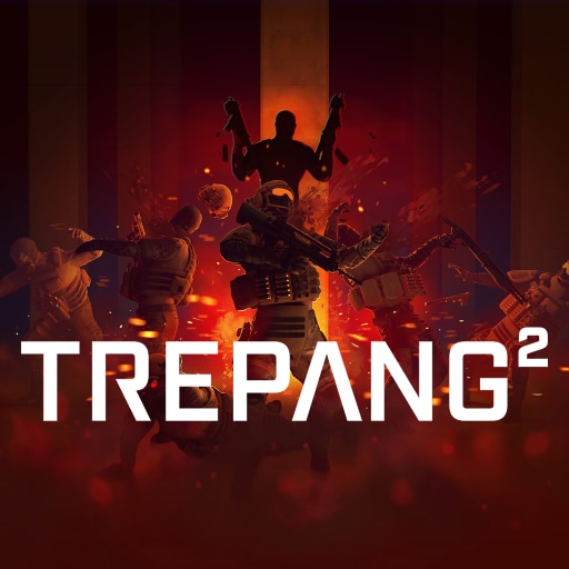 Trepang2 Trophies