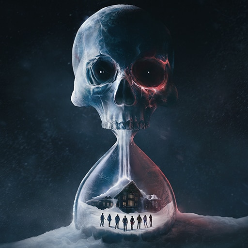 Until Dawn