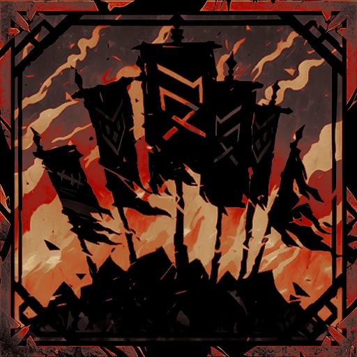 The Fall of Avalon