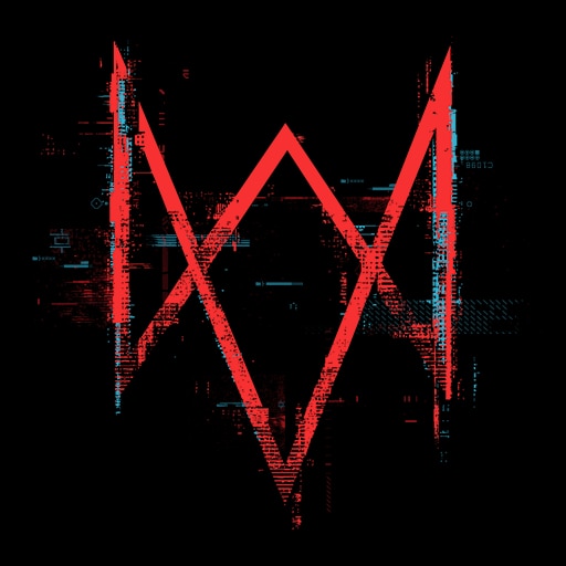 Watch Dogs®: Legion