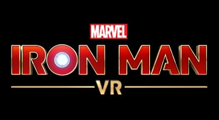 Marvel's Iron Man VR