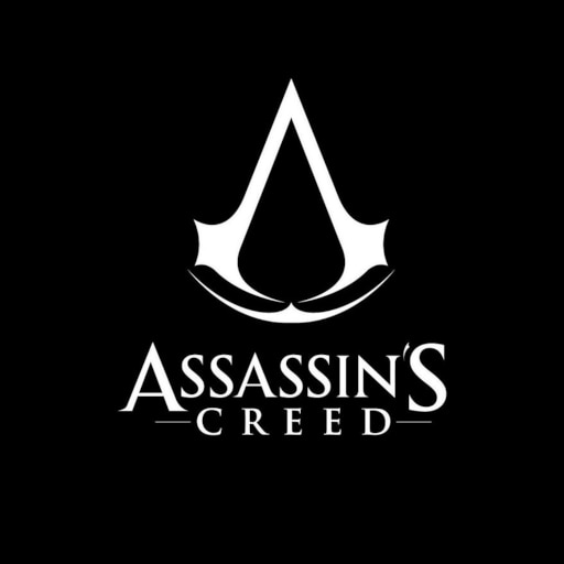 Assassin's Creed Black Flag Resynced