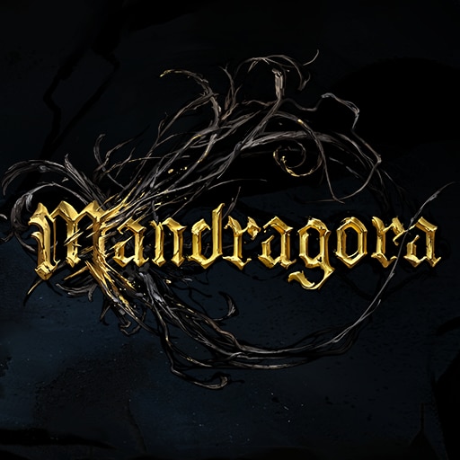 Mandragora