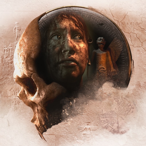 The Dark Pictures Anthology: House of Ashes