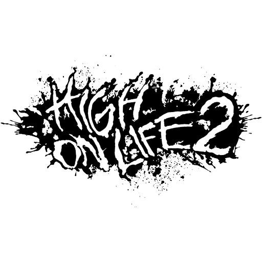 High On Life 2