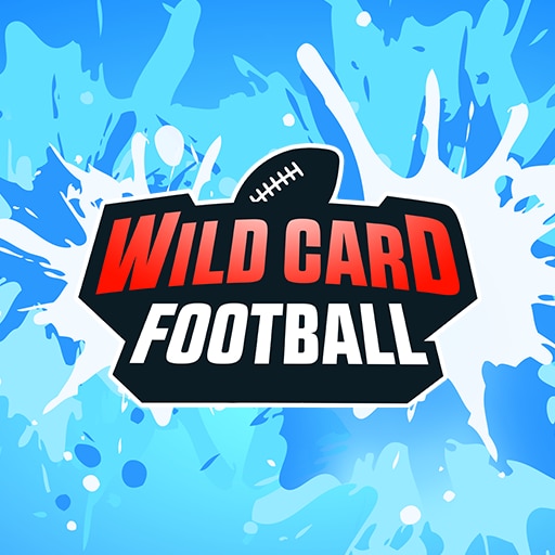 Wild Card Football