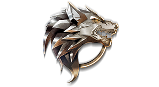 Joe Dever's Lone Wolf Console Edition