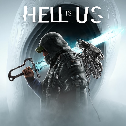 Hell is Us