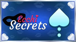 Ecchi Secrets