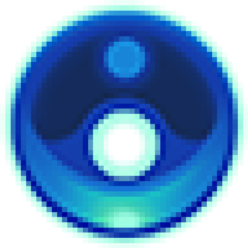 Core Keeper
