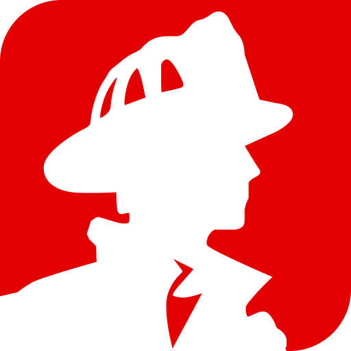 Firefighting Simulator: Ignite