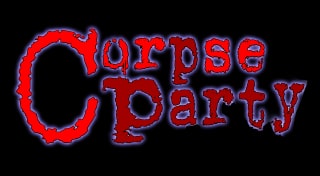 Corpse Party