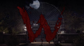 White Day:a labyrinth named school