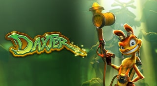 Daxter