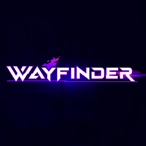 Wayfinder