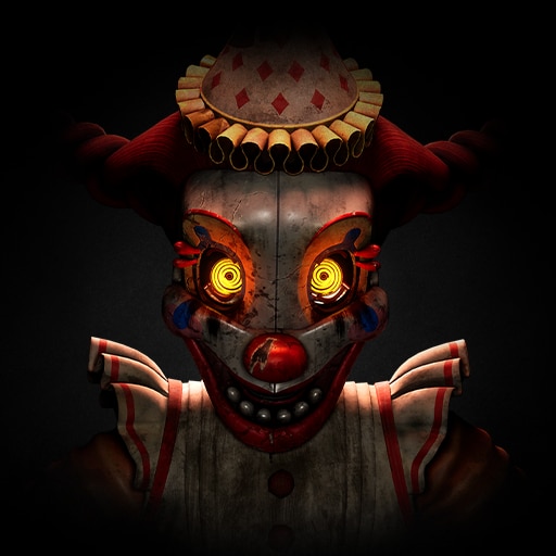 Five Nights at Freddy's: Secret of the Mimic