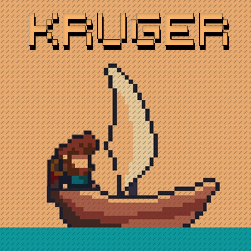 Kruger
