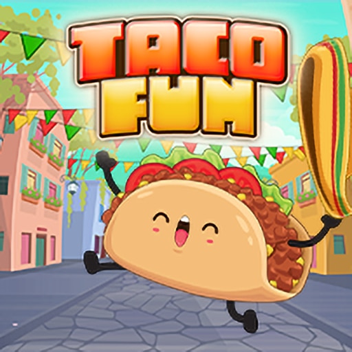 Taco Fun