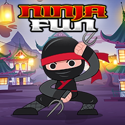 Ninja Fun