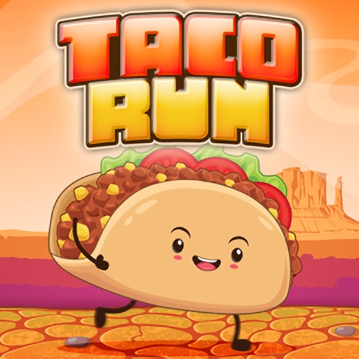 Taco Run