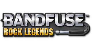 BandFuse