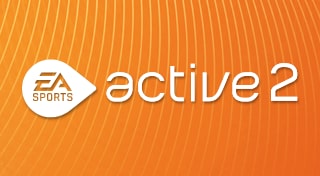 EA SPORTS Active 2