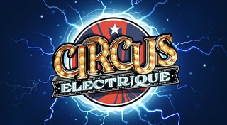 Circus Electrique